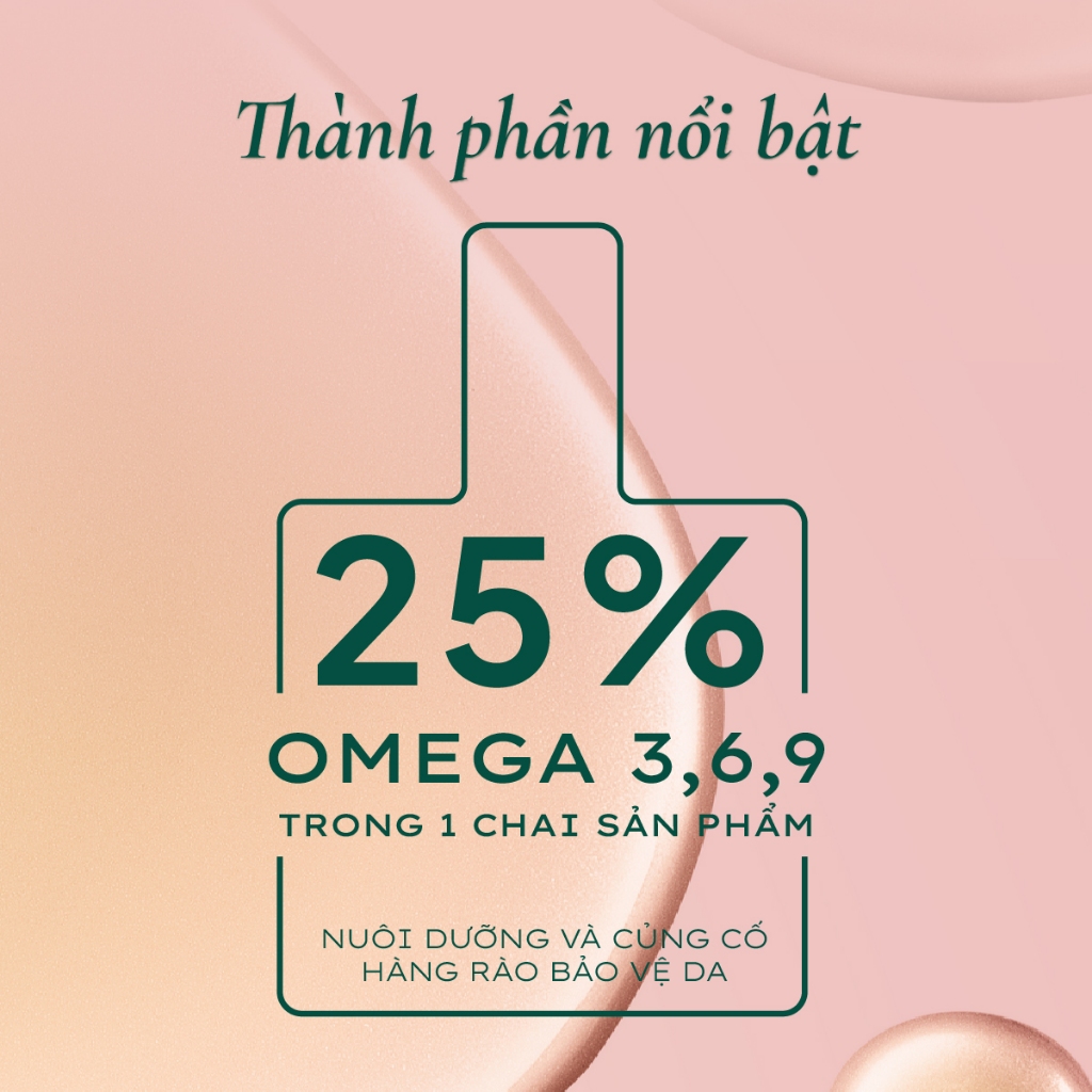 Combo 2 Dầu dưỡng khô đa năng Hương Hoa Huile Prodigieuse Florale Multi-purpose Dry Oil 100ml
