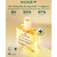 Combo 2 Dầu dưỡng khô đa năng Nuxe Huile Prodigieuse® 100ml