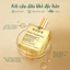 Gói dầu dưỡng da đa năng Nuxe Huile Prodigieuse® 1.5ml