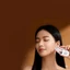 Guasha điện cao cấp Fascia tích hợp làm nóng – làm lạnh – EMS cùng 7 chế độ đèn LED, giúp thư giãn