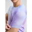 Áo Thun thể thao nam nữ unisex chạy bộ Running Graphic Luman Gradient siêu nhẹ nhanh khô Coolmate