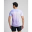 Áo Thun thể thao nam nữ unisex chạy bộ Running Graphic Luman Gradient siêu nhẹ nhanh khô Coolmate