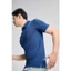 Áo Polo thể thao nam Quick Dry Active chống tia UV, siêu nhẹ, thấm hút, thoáng mát Coolmate