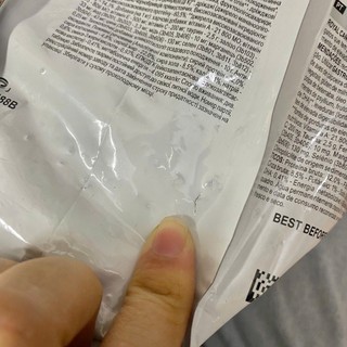 [2kg] Thức ăn hạt Royal Canin Gastrointestinal Hỗ trợ tiêu hoá cho mèo lớn và mèo con