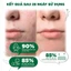 Kem dưỡng da NUBIANCE. PARIS ACT-5 Multi-Perfecting Pore Corrector 30ml