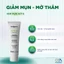Kem dưỡng da NUBIANCE. PARIS ACT-5 Multi-Perfecting Pore Corrector 30ml