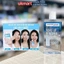 Tẩy Trang Mắt Môi Chuyên Dụng Maybelline New York Eye & Lip Makeup Remover 40ml - 150ml