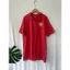 Áo thun G ÁP màu đẹp xinh xắn