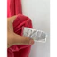 Áo thun G ÁP màu đẹp xinh xắn