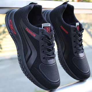 Giày thể thao nam,Đế cao su chống thấm nước, nhẹ trendystyle size 39-44