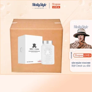 A90_ Hộp CARTON NMN Đưng Mã A90 giá tốt
