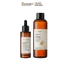 Combo 1 Tinh chất bí đao N7 7% Niacinamide 70ml + 1 Nước tẩy trang bí đao Cocoon 500ml