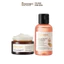 Combo 1 Thạch hoa hồng 30ml + 1 Nước sen Hậu Giang Cocoon 140ml
