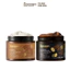 Combo 1 Bơ dưỡng thể cà phê Đắk Lắk 200ml + 1 Hũ Cà phê Đắk Lắk làm sạch da chết cơ thể Cocoon 200ml