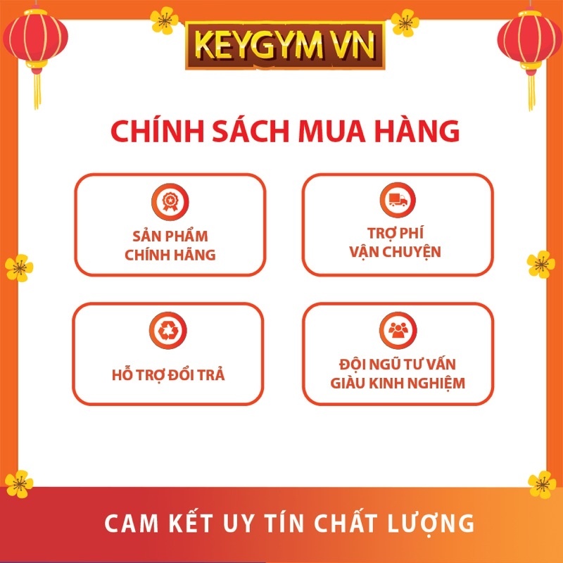 [TẶNG BÌNH][HÀNG BBT] Evogen IsoJect 4lbs, Sữa Đạm Hỗ Trợ Tăng Cơ Nạc - 25G Protein - KEYGYM