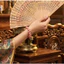 Vòng Tay Đào Hoa – Vẻ Đẹp Của Sự Nhẹ Nhàng