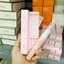 TINH CHẤT DƯỠNG DA VÙNG MẮT RIRE COLLAGEN EYE SERUM STICK 15ml | DAMDAVN