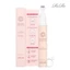 TINH CHẤT DƯỠNG DA VÙNG MẮT RIRE COLLAGEN EYE SERUM STICK 15ml | DAMDAVN