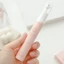 TINH CHẤT DƯỠNG DA VÙNG MẮT RIRE COLLAGEN EYE SERUM STICK 15ml | DAMDAVN
