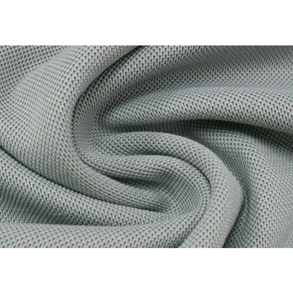 Áo polo đồng phục nam nữ phối viền cổ phổ thông đứng form tôn dáng pl001