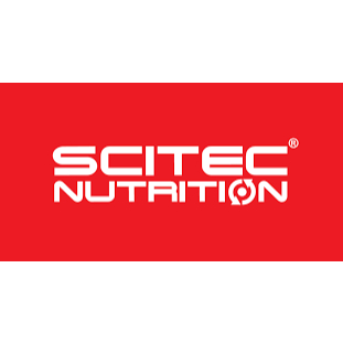 Creatine Monohydrate Scitec Nutrition 300G (88 Serving) - Unflavoured | KEYGYM