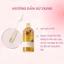 Gomez Dầu Dưỡng Da Body Oil 2% BHA 100ml Cấp Ẩm Thẩm Thấu Nhanh Không Bết Dính Nhẹ Nhàng & Làm Mềm Mịn Da