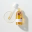 Gomez Dầu Dưỡng Da Body Oil 2% BHA 100ml Cấp Ẩm Thẩm Thấu Nhanh Không Bết Dính Nhẹ Nhàng & Làm Mềm Mịn Da