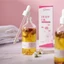 Gomez Dầu Dưỡng Da Body Oil 2% BHA 100ml Cấp Ẩm Thẩm Thấu Nhanh Không Bết Dính Nhẹ Nhàng & Làm Mềm Mịn Da