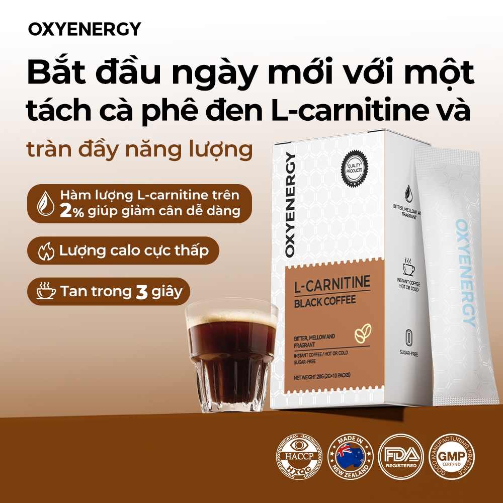 oxyenergy l carnitine C'Care Lip Balm Vitamin C Sun Protection SPF25 4.5g