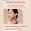 Chì Che Khuyết Điểm THE SAEM Cover Perfection Concealer Pencil CKĐ Đủ Màu che siêu đỉnh (Ko kèm gọt)