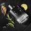 Nước Hoa Ac Qua Gio 10 ml Hương Biển Mát, Lưu Hương Lâu, Phong cách Lịch sự...