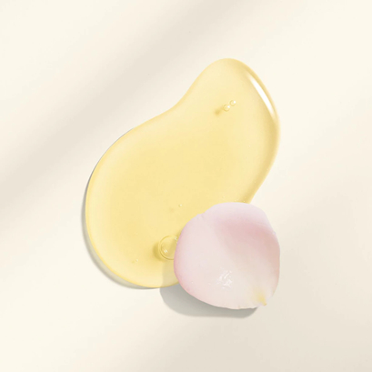 Dầu tẩy trang hoa hồng Cocoon tẩy sạch makeup chuyên nghiệp & dưỡng ẩm 140ml