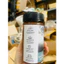 Steens Honey MGO 400 (UMF 13) Raw Mānuka Honey 500g-ật ong Manuka nguyên chất 100%