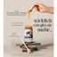 Steens Honey MGO 400 (UMF 13) Raw Mānuka Honey 500g-ật ong Manuka nguyên chất 100%