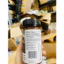 Steens Honey MGO 400 (UMF 13) Raw Mānuka Honey 500g-ật ong Manuka nguyên chất 100%