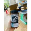 Steens Honey MGO 400 (UMF 13) Raw Mānuka Honey 500g-ật ong Manuka nguyên chất 100%