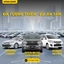 Cảm Biến Áp Suất Lốp STEELMATE TP-73 PRO, Van Trong Lỗ Chờ Taplo các dòng xe TOYOTA, SUBARU - Bảo hành 3 năm