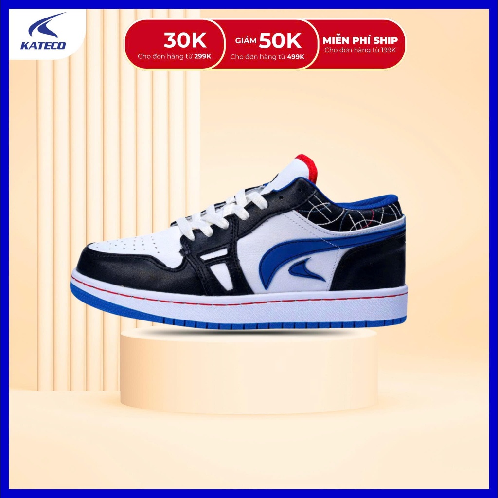 Kateco_vietnam, Cửa hàng trực tuyến | Shopee Việt Nam