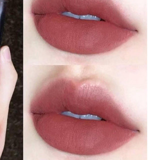 Son Bút Chì NARS Powermatte High-intensity Lip Pencil Minisize #180 Walkyrie 1.6g