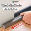 Thanh Nẹp Xốp Chặn Khe Cửa Ngăn Côn Trùng, Nẹp Xốp Chặn Khe Cửa Cách Âm Giữ Nhiệt Máy Lạnh