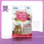 TODAY'S DINNER ALL LIFE - Thức ăn hạt cho Mèo Mọi Lứa Tuổi dinh dưỡng ngừa búi lông nhập khẩu Hàn Quốc