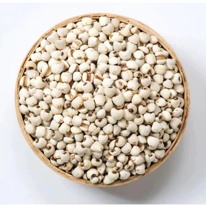 Hạt ý dĩ nếp thương hiệu JINDO bồi bổ sức khỏe 1kg