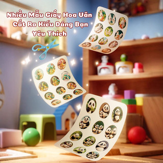 Máy Làm Huy Hiệu Handmade DIY Cho Bé - Đồ Chơi Thủ Công Sáng Tạo Tự Làm Huy Hiệu Chất Liệu Nhựa ABS An Toàn Cho Bé