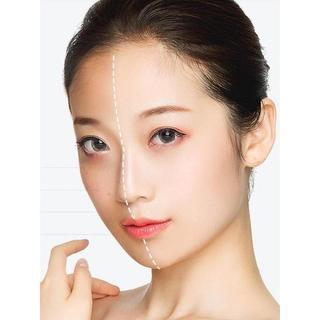 Kem Dưỡng Da V7 Hỗ Trợ Nâng Tone Sáng Da Hymeys Hỗ Trợ Giảm Thâm Nám, Sạm Da, Cho Da Sáng Mịn Rạng Rỡ 50g