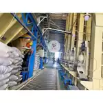 Gạo ST25 LÚA TÔM - 2 bao 25Kg (50Kg) - CƠM DẺO, THƠM , NGỌT - Trực tiếp từ cánh đồng, giá tốt, đảm bảo chất lượng 100% — ảnh 8