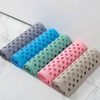 Combo 3 [Chống trơn trượt] Thảm silicon lót sàn chống trơn trượt - tiện dụng, siêu bền