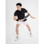 Set thể thao nam Pickleball Áo Polo Exdry + Quần thể thao nam 6inch Smash Shot Coolmate
