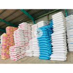 Gạo ST25 LÚA TÔM - 2 bao 25Kg (50Kg) - CƠM DẺO, THƠM , NGỌT - Trực tiếp từ cánh đồng, giá tốt, đảm bảo chất lượng 100% — ảnh 5