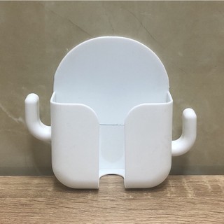 Combo 3 Giá để điện thoại, remote dán tường đa năng - Siêu tiện dụng