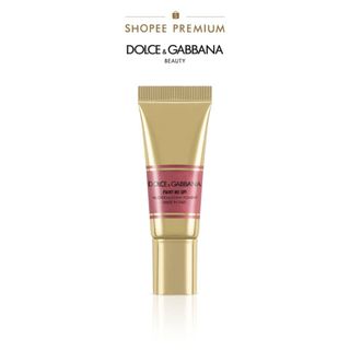 Gel Trang Điểm Đa Năng Dolce&Gabbana Paint Me Up! 5ml